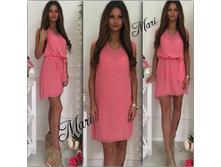 860 ��� ������ ������� ����� 42-46 (1).jpg