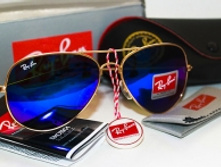 ���� �������: ORB005-3