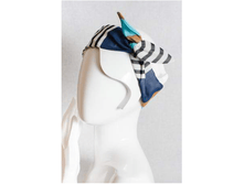 ����� ������.png