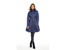 18700 � ����� ���� 12000�!