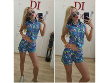 1370 ��� ����� ������ 42-44 (5).jpg