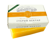 86� ������ ���� ������ ������ (���������� ����)