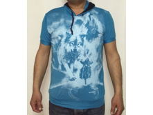 �-990962 (4) thm.jpg