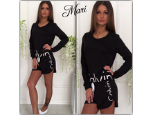 12525 ��� ������ �������� 42-46 (2).jpg