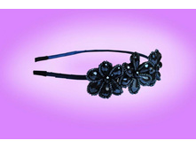 ������ ��� ������� ���.OR ����� � �������.jpg