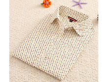 ������ 32504903010 (11) 950���.