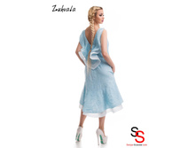 Zuhvala ������ ������ ����� ������.jpg