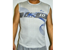 �-990825 (5) thm.JPG