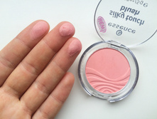 ������ ��� 90.jpg