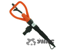 ��������������� �������� '���' ��� ��������� ��� 00086659 30,8���.jpg