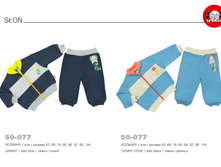 01-06-2016 11-55-41 page 33.jpg