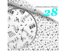 28 ���� � ������ �� ����� ����.jpg