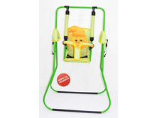 2100 ���.jpg4.jpg