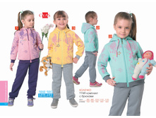 ���� -2017-050.jpg