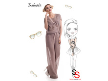 Zuhvala ���������� �������� ����.jpg