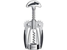 721215 ������ ����, ����.jpg