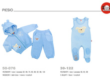 01-06-2016 11-56-44 page 35.jpg