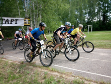 ��������  (61).JPG