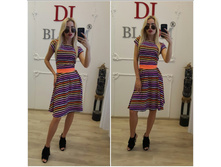 1296 ��� ����� 42-44.jpg