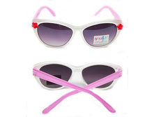 ���� ���! �������: DO-184