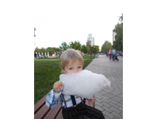 ������ ��� ��� ����