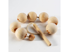 ��� ������ ��������.jpg