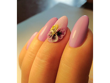 IMG 20160621 172244.jpg