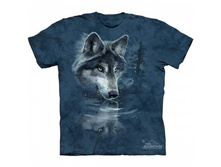 Productvar 69368.jpg