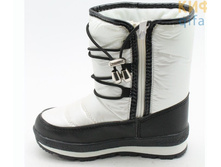 ������ Tom Miki (SK-3) (27- 32) ��������� ���: B-0334-M- | id- GEF-7134