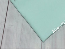 104 ������� ���� (������ ���������)