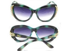 ���� ������� 2015� �������: OO-1551