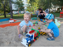 ������� ��� ���