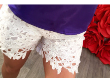 685 ��� ����� ���� 42,44,46 795 ��� ����� ������� 42-44.jpg