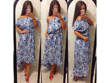 1225 ��� ������ ������ ������ +������� 42-46.jpg