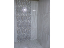 IMG 20160417 143454.jpg