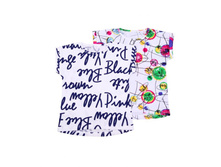 369�. 139 ���.