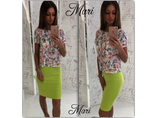 1225 ��� ������ ����� ���� ������ + ���� ������� (5).jpg