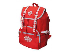 ������������ ������ 09-3 ���� 1280 ���.jpg