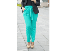 �8. ������.gif