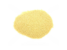 ����� ������ �������������� "������� ��������", 0,5 �� ������