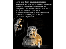 0 ecaeb 397c7a5c orig.jpg