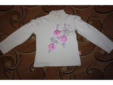 ��������� �.110-100 ���.