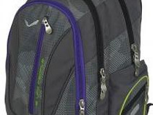 ������� ������ 4775 ���� 2005 ���.jpg