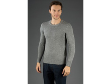 ������� B633511 grey 799.jpg