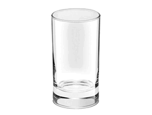 ������ «������», 01010127, 74 �