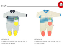 01-06-2016 11-55-41 page 32.jpg