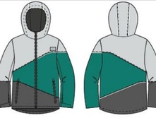 RS 16-002_2190 ���.