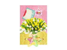 IMG d6ed9eadfcfb.jpg