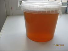 ������� ���