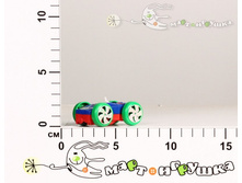 ��622627 ������� ���������� �������� 0640 23,46.jpg